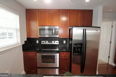 230 E Ponce Deleon Avenue #525, Decatur, GA 30030 - Photo 9