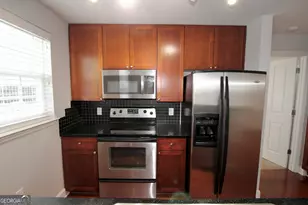 230 E Ponce De Leon Ave, Decatur, GA 30030 - Photo 9