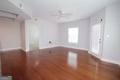 230 E Ponce Deleon Avenue #525, Decatur, GA 30030 - Photo 7