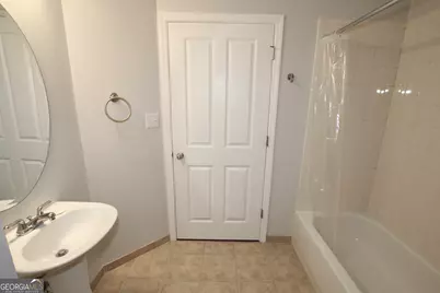 230 E Ponce Deleon Avenue #525, Decatur, GA 30030 - Photo 21