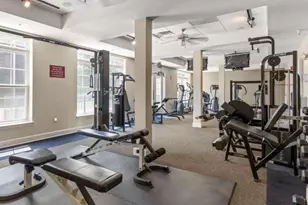 230 E Ponce De Leon Ave, Decatur, GA 30030 - Photo 27