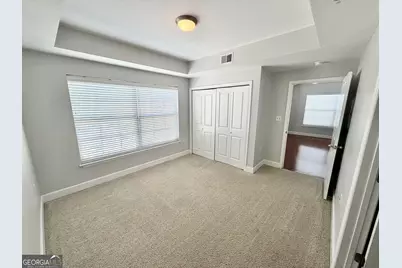 230 E Ponce De Leon Avenue #525, Decatur, GA 30030 - Photo 19