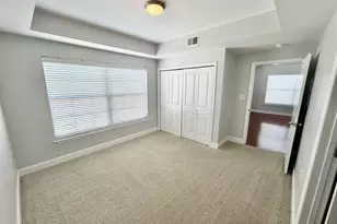 230 E Ponce De Leon Ave, Decatur, GA 30030 - Photo 19