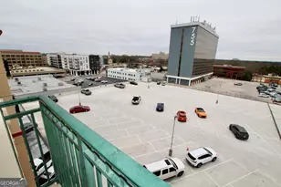 230 E Ponce De Leon Ave, Decatur, GA 30030 - Photo 25