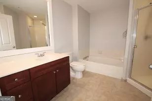 230 E Ponce De Leon Ave, Decatur, GA 30030 - Photo 13