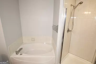 230 E Ponce De Leon Avenue #525, Decatur, GA 30030 - Photo 17