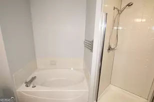 230 E Ponce De Leon Ave, Decatur, GA 30030 - Photo 17