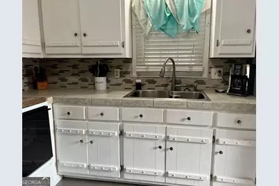 1638 Prospect Alley, Aragon, GA 30104 - Photo 7