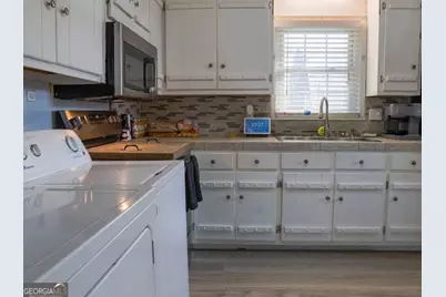 1638 Prospect Road, Aragon, GA 30104 - Photo 9