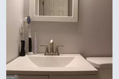 1638 Prospect Road, Aragon, GA 30104 - Photo 17