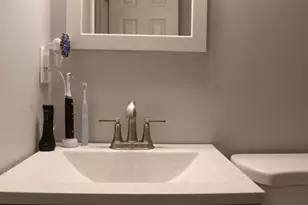 1638 Prospect Rd, Aragon, GA 30104 - Photo 17