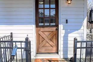 1638 Prospect Rd, Aragon, GA 30104 - Photo 5