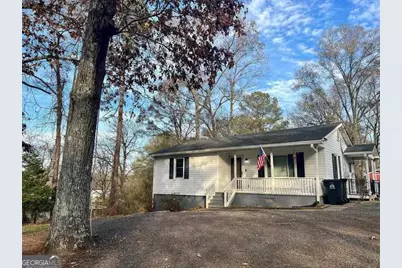 1638 Prospect Alley, Aragon, GA 30104 - Photo 1