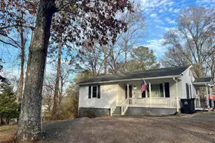 1638 Prospect Alley, Aragon, GA 30104 - Photo 1