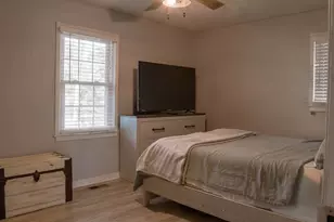 1638 Prospect Rd, Aragon, GA 30104 - Photo 13