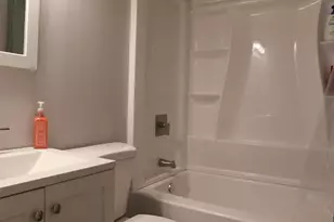 1638 Prospect Rd, Aragon, GA 30104 - Photo 17