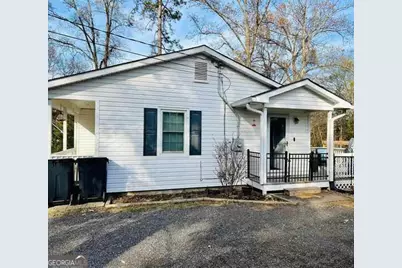 1638 Prospect Alley, Aragon, GA 30104 - Photo 3