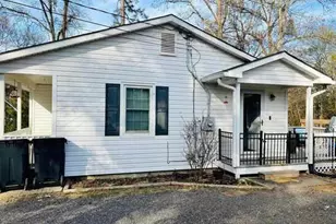 1638 Prospect Rd, Aragon, GA 30104 - Photo 3