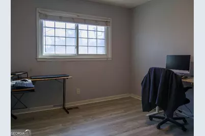 1638 Prospect Road, Aragon, GA 30104 - Photo 15