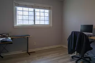 1638 Prospect Rd, Aragon, GA 30104 - Photo 15