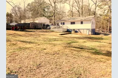 1638 Prospect Road, Aragon, GA 30104 - Photo 19