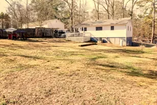 1638 Prospect Rd, Aragon, GA 30104 - Photo 19