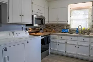 1638 Prospect Rd, Aragon, GA 30104 - Photo 9