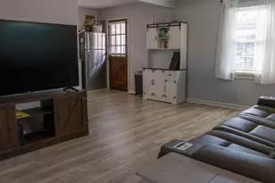 1638 Prospect Rd, Aragon, GA 30104 - Photo 5