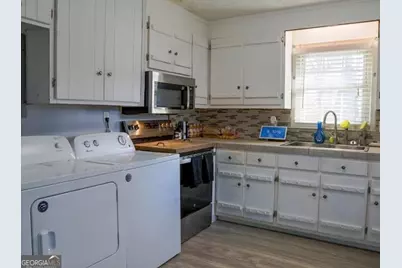 1638 Prospect Road, Aragon, GA 30104 - Photo 11