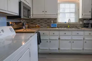 1638 Prospect Rd, Aragon, GA 30104 - Photo 7