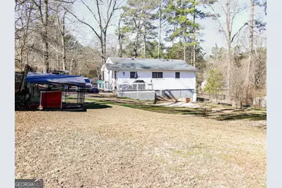 1638 Prospect Road, Aragon, GA 30104 - Photo 21
