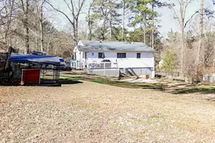 1638 Prospect Rd, Aragon, GA 30104 - Photo 21