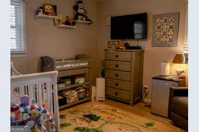 1638 Prospect Road, Aragon, GA 30104 - Photo 13