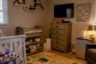 1638 Prospect Rd, Aragon, GA 30104 - Photo 13