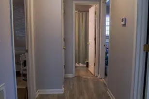 1638 Prospect Rd, Aragon, GA 30104 - Photo 11