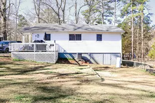 1638 Prospect Rd, Aragon, GA 30104 - Photo 19
