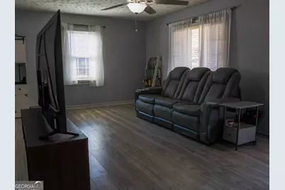 1638 Prospect Road, Aragon, GA 30104 - Photo 7