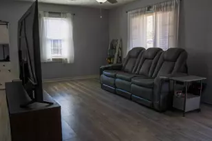 1638 Prospect Rd, Aragon, GA 30104 - Photo 7