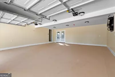 126 Waterfront Way, Warner Robins, GA 31093 - Photo 61