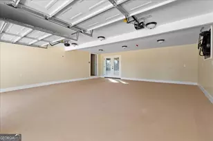 126 Waterfront Way, Warner Robins, GA 31093 - Photo 61