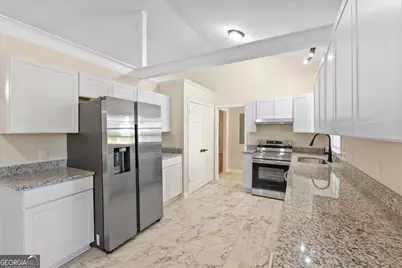 126 Waterfront Way, Warner Robins, GA 31093 - Photo 37