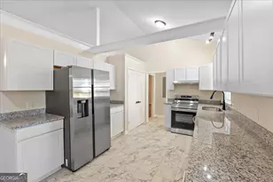 126 Waterfront Way, Warner Robins, GA 31093 - Photo 37