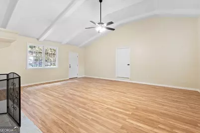 126 Waterfront Way, Warner Robins, GA 31093 - Photo 45