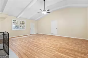 126 Waterfront Way, Warner Robins, GA 31093 - Photo 45