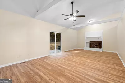 126 Waterfront Way, Warner Robins, GA 31093 - Photo 15