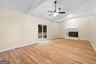 126 Waterfront Way, Warner Robins, GA 31093 - Photo 15