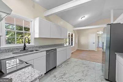 126 Waterfront Way, Warner Robins, GA 31093 - Photo 43