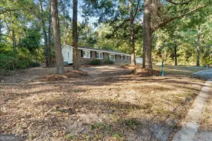 126 Waterfront Way, Warner Robins, GA 31093 - Photo 7