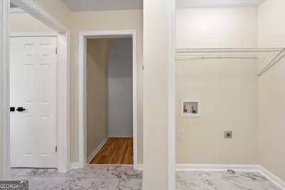 126 Waterfront Way, Warner Robins, GA 31093 - Photo 57