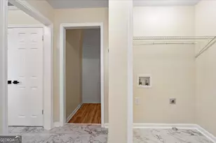 126 Waterfront Way, Warner Robins, GA 31093 - Photo 57